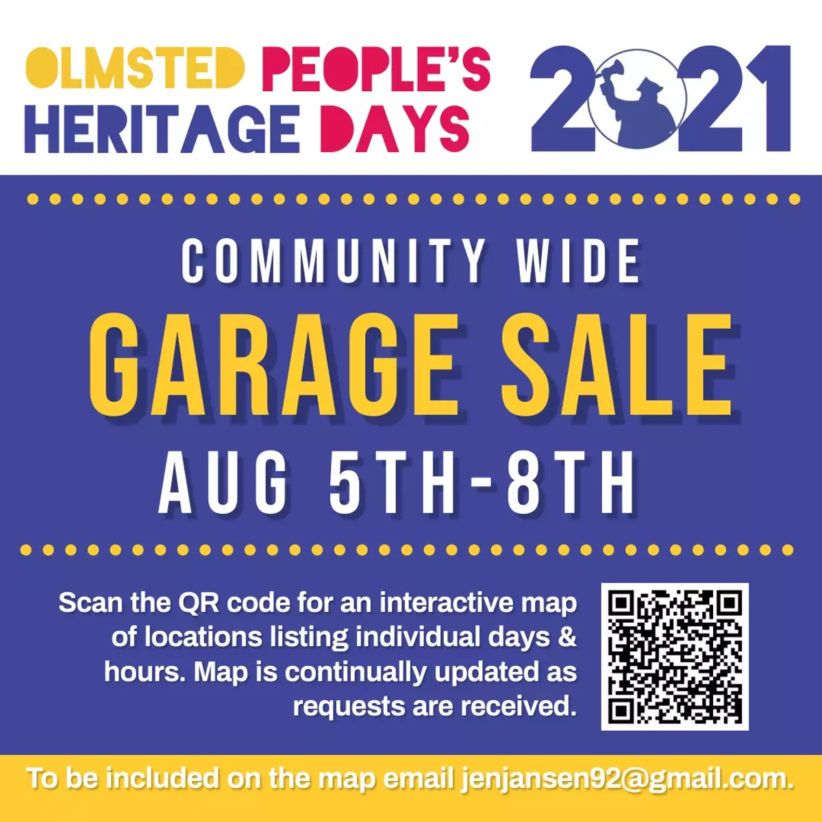 city_wide_garage_sale.webp