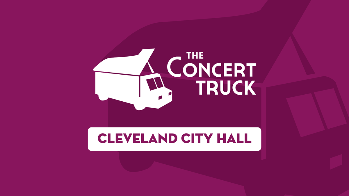 concert-truck-cleveland-city-hall-1992x1120-1.png