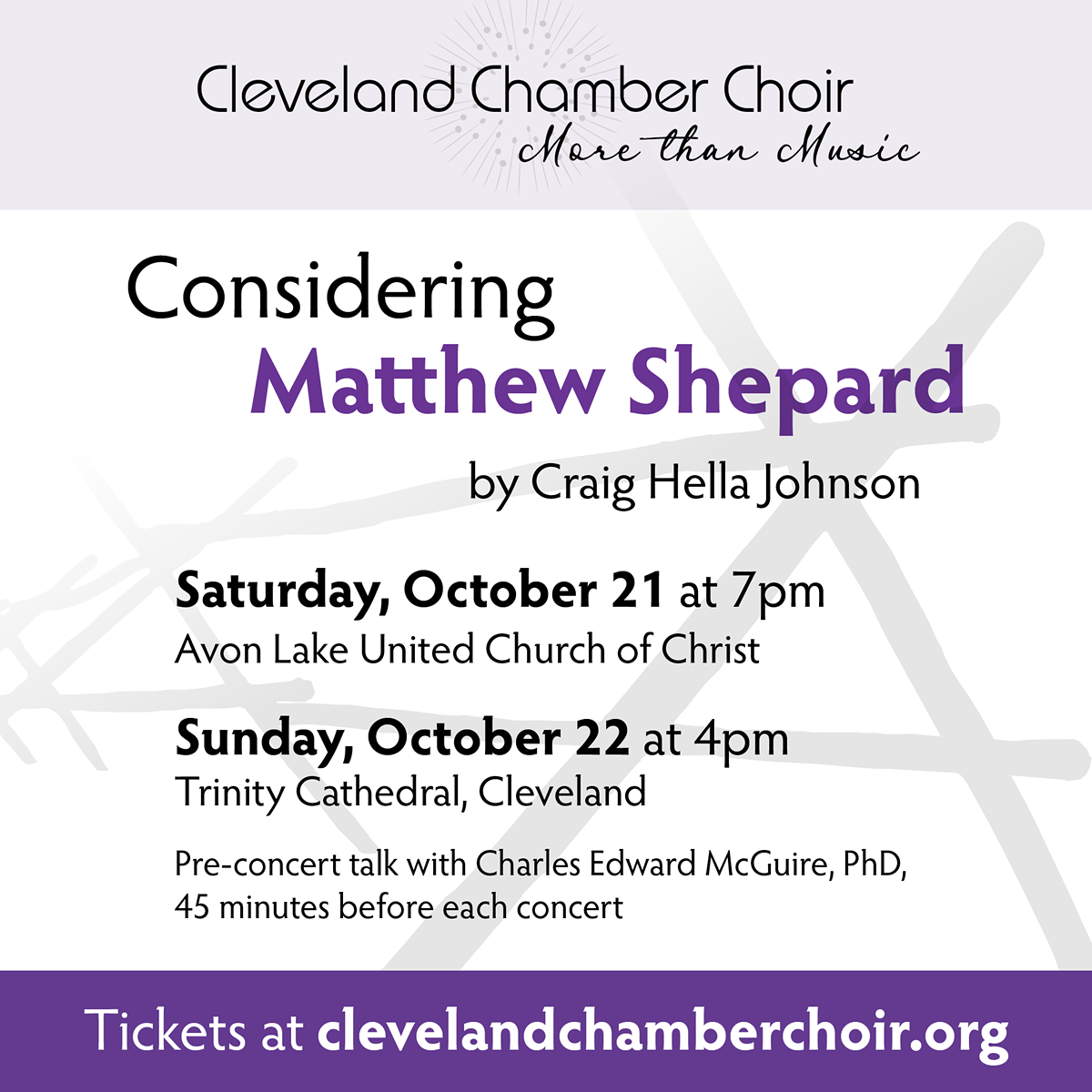 ccc_october_2023_cleveland_classical_copy.png