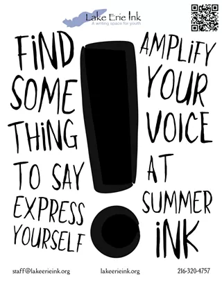 Image: Content Creators Summer Camp