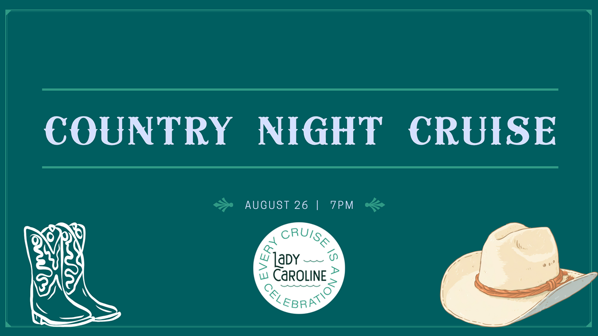 1country_night_cruise.png