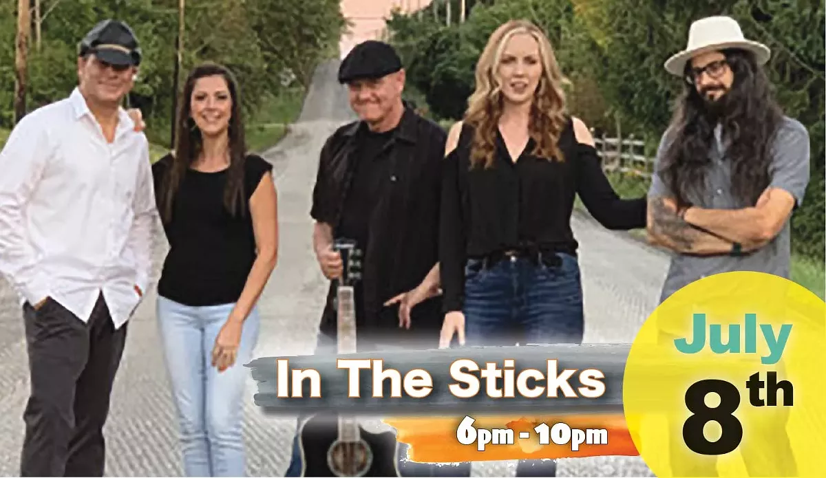 070821-in_the_sticks.webp