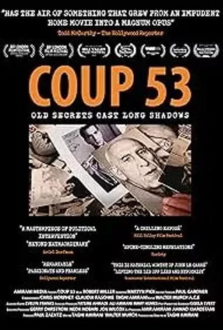 Image: Coup 53