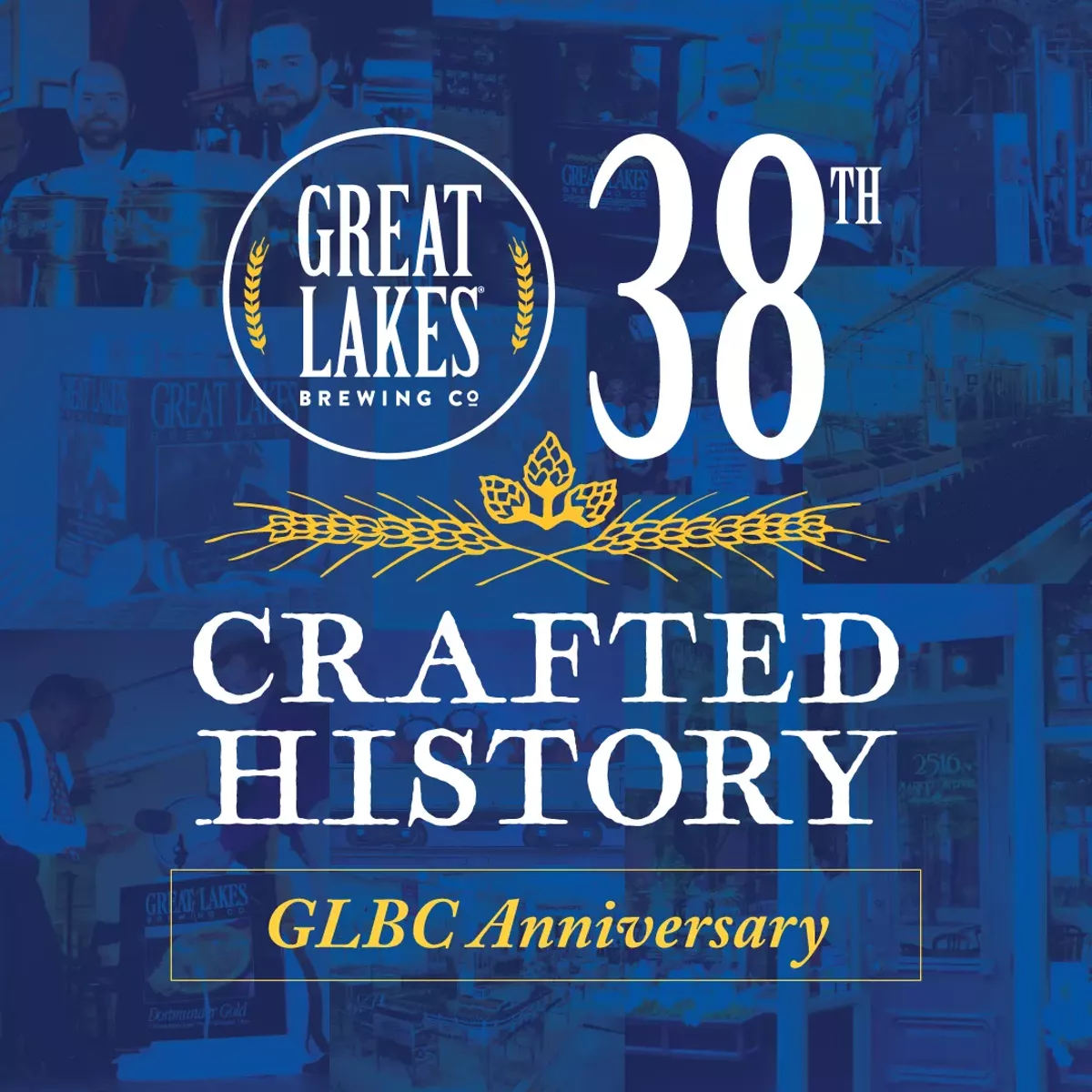 crafted_history_graphic.webp