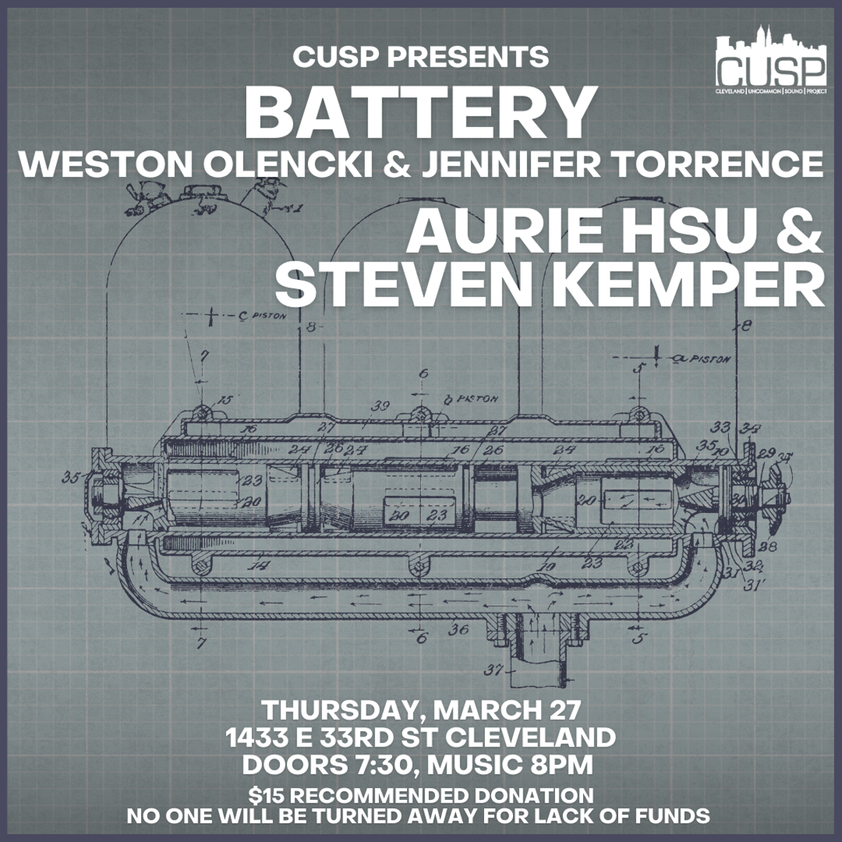 battery.png