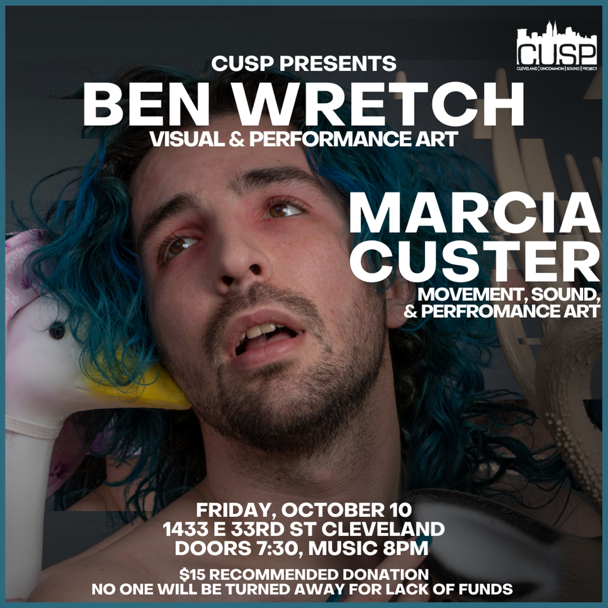 ben_wretch_flyer.png