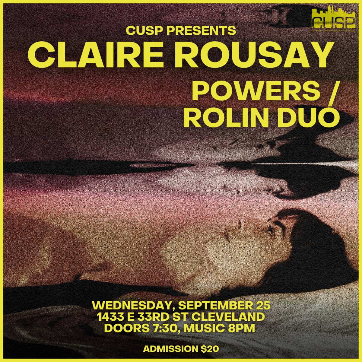 claire_rousay.png