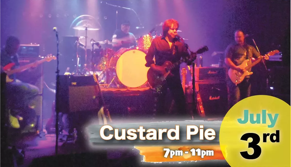 070321-custard-pie.webp