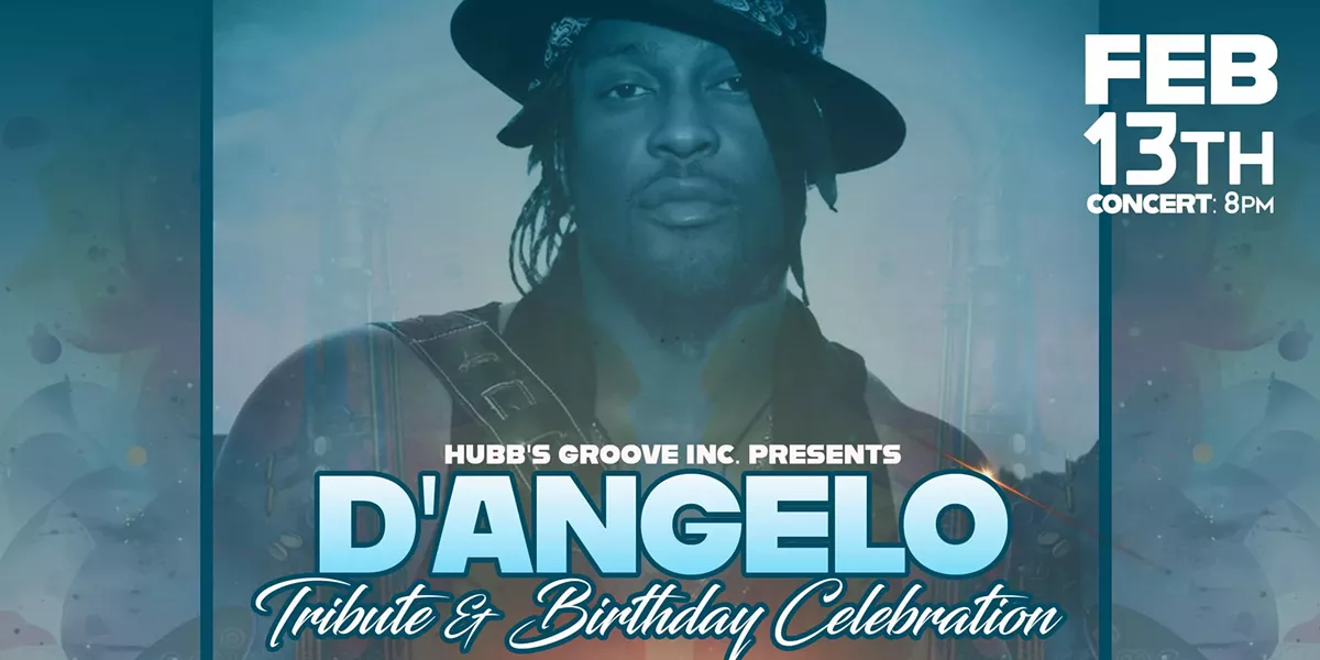 d_angelo_birthday_tribute_concert.webp