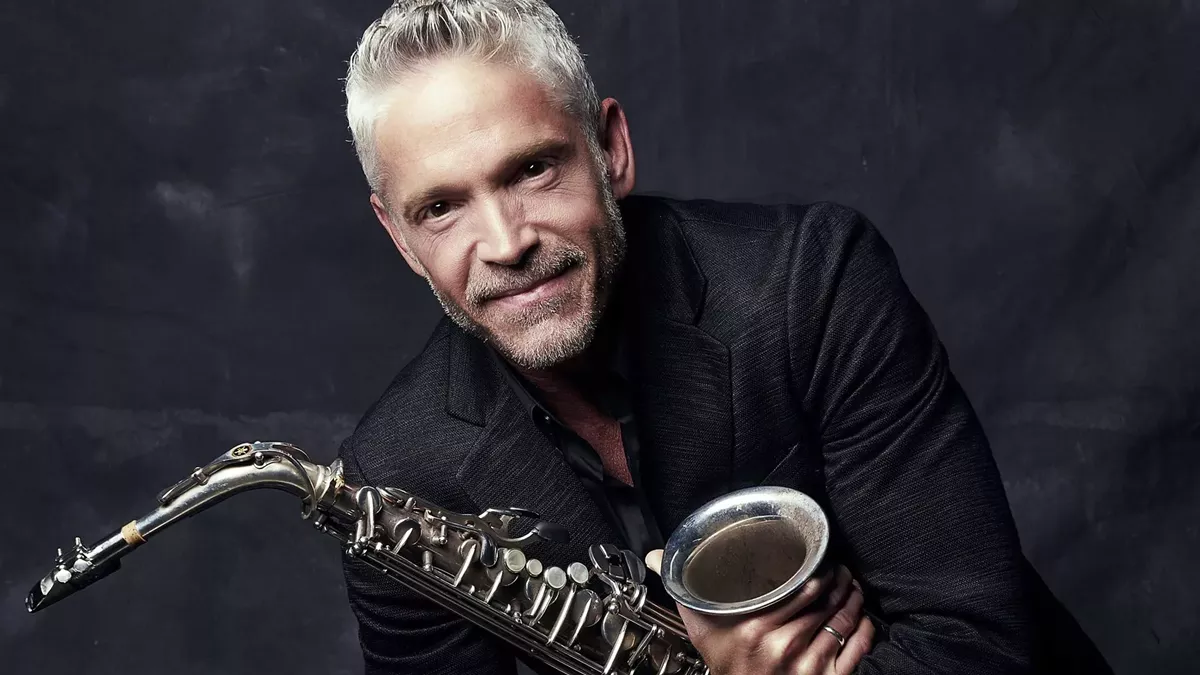 dave_koz1.webp