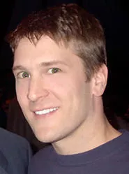 Me Too! | Cleveland | Cleveland Scene