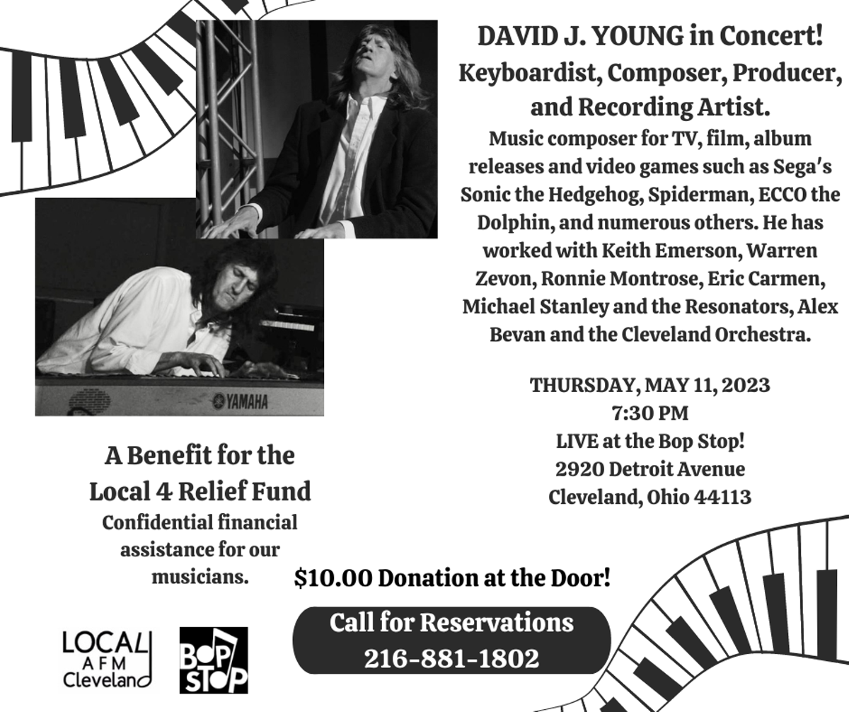 david-j.-young-in-concert-may.png