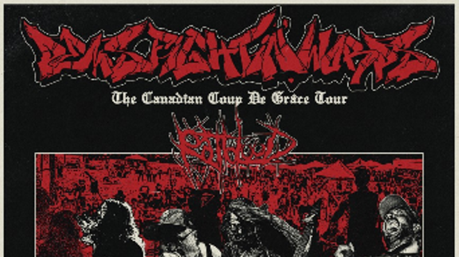 Image: DemsFightinWords, Ratblood