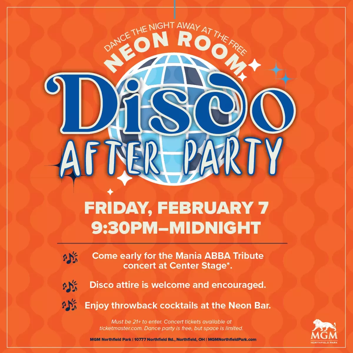 discoparty-social-1080x1080.webp