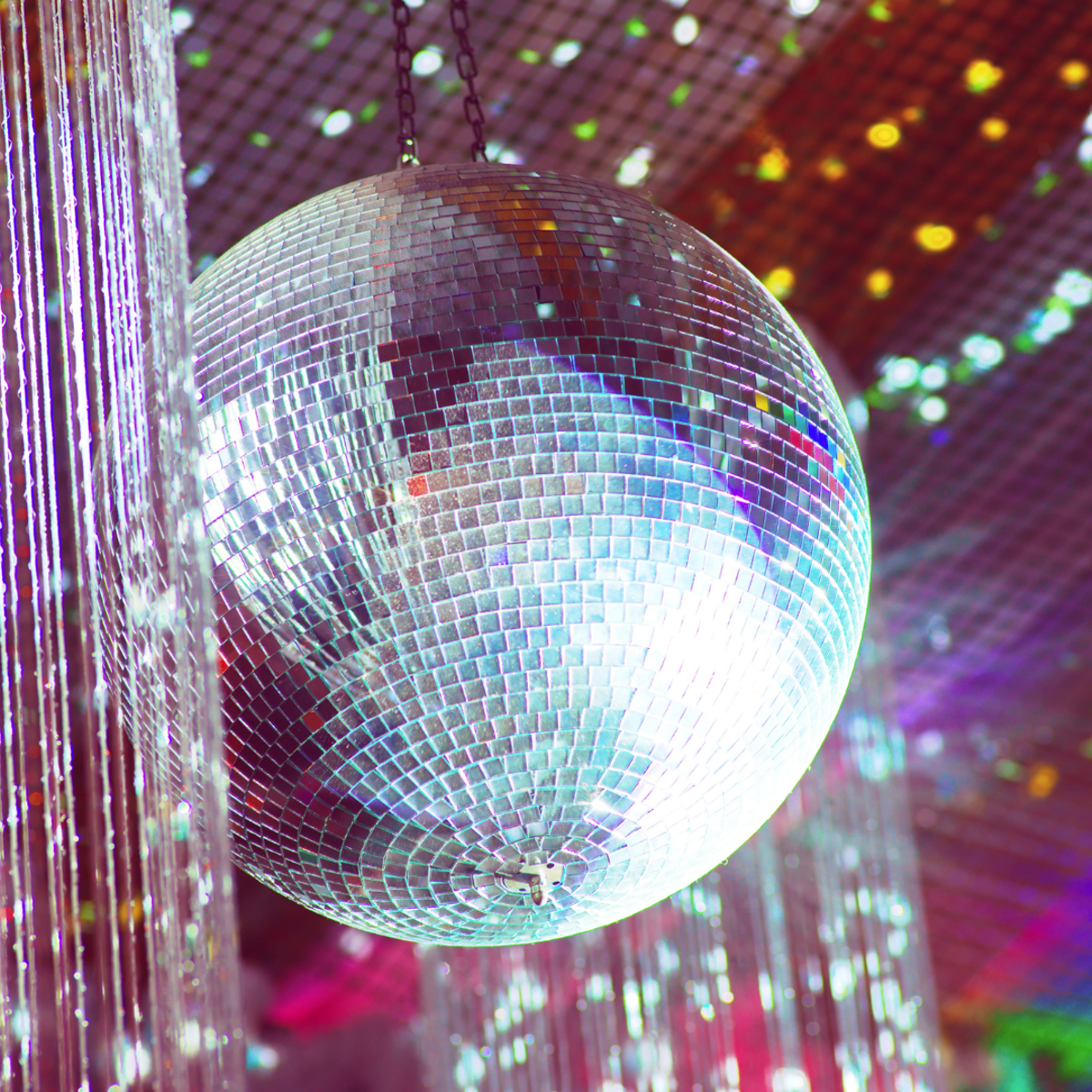 10.17.26_disco.png