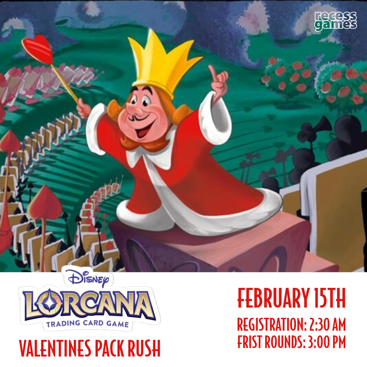 ravensburger-disney-lorcana-valentines-day-pack-ru.png