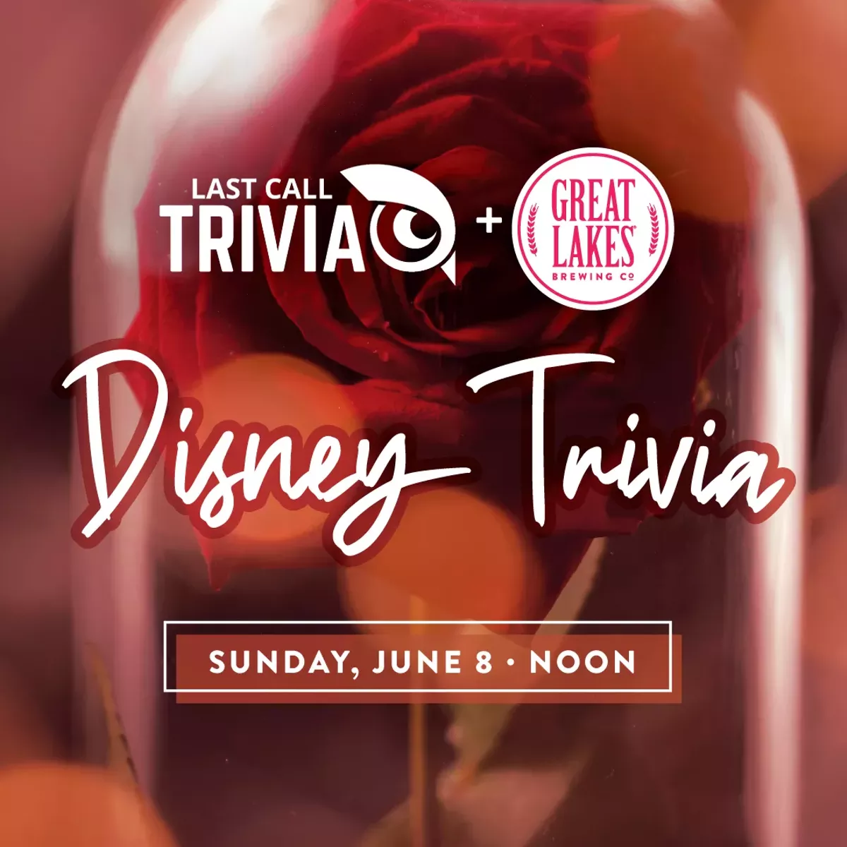 disney_trivia.webp