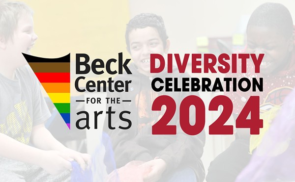 Diversity Celebration 2024