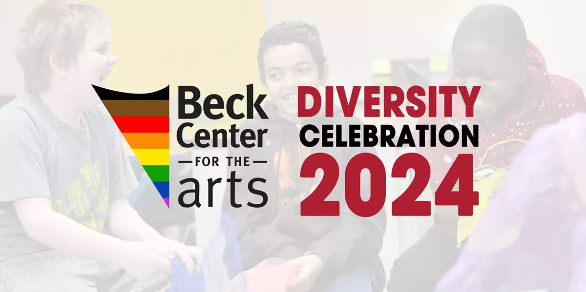 diversity_celebration_2024.webp