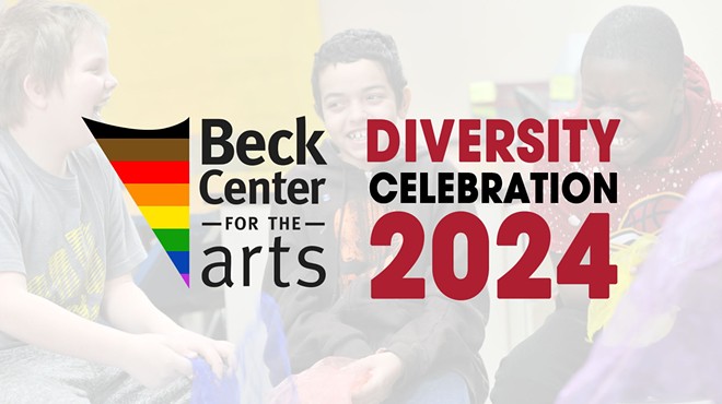 Diversity Celebration 2024