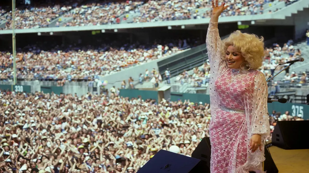 dolly-parton-hero.webp