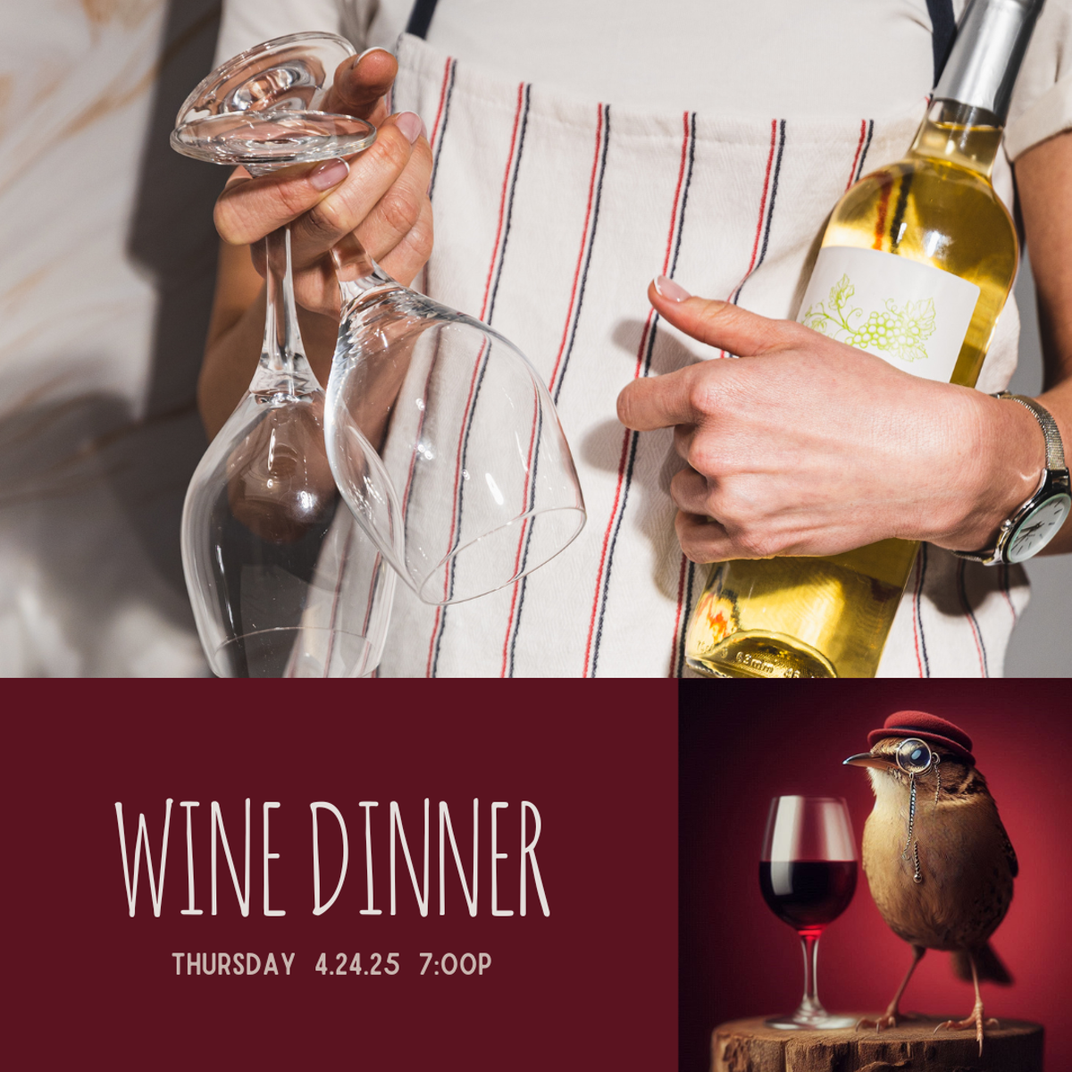 Don't Tell Comedy: CLEVELAND