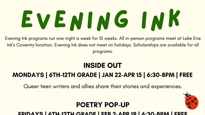 Image: Dungeons and Dragons: Story Games