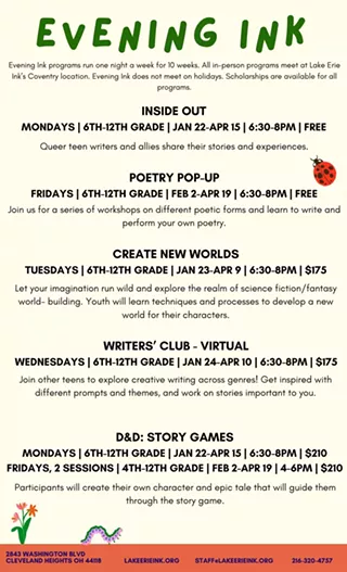 Image: Dungeons and Dragons: Story Games