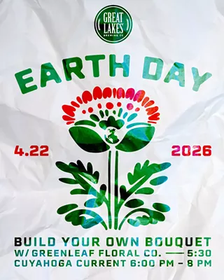 Image: Earth Day Celebration