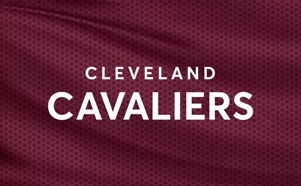 Image: East Conf Finals: Knicks at Cavaliers Rd 3 Hm Gm 1