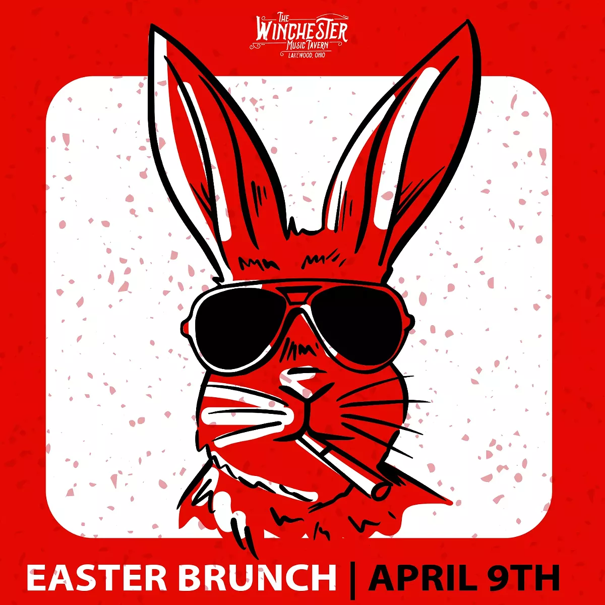 20230409easterbrunch.webp