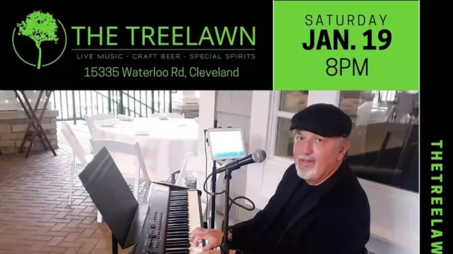 Image: Eddie Majeski