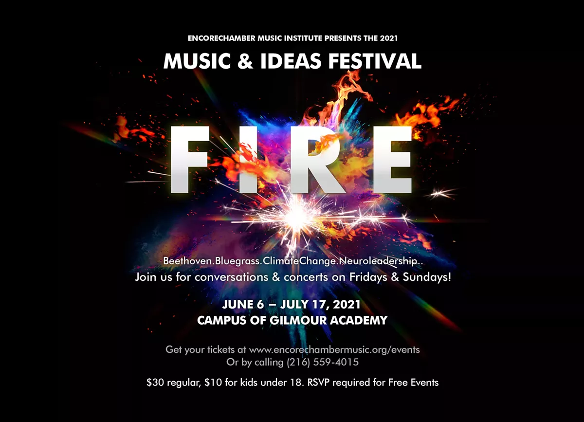 encore_fire.webp