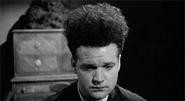 Eraserhead's leap to DVD was cause for celebration in '06.