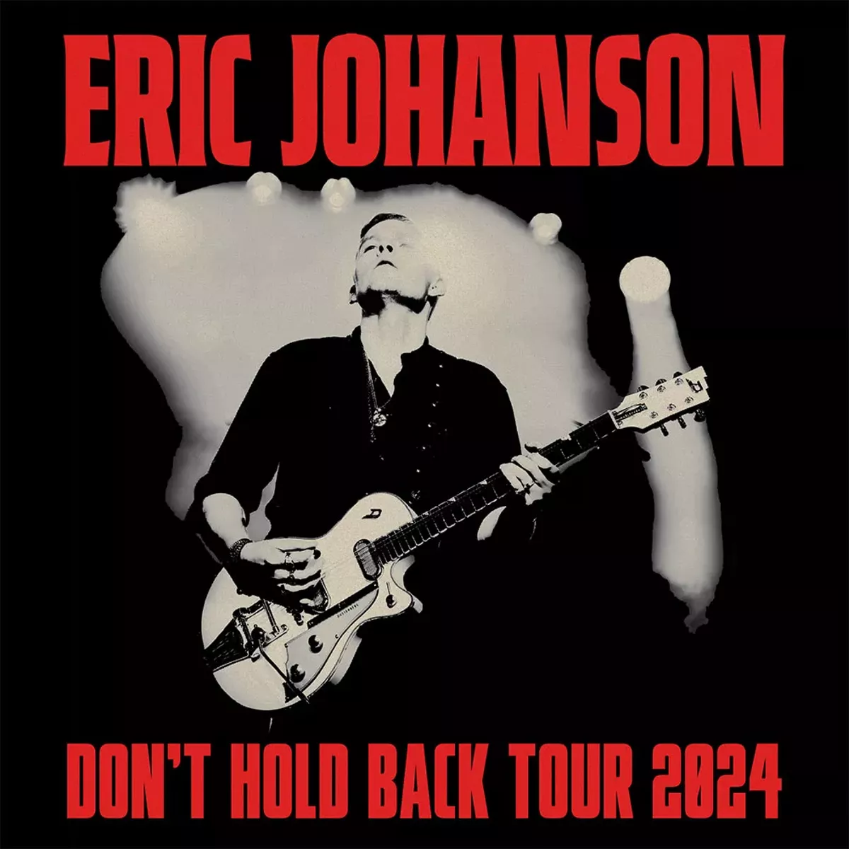 tour-only-no-venue----eric-johanson---dhb-tour---1x1-square.webp