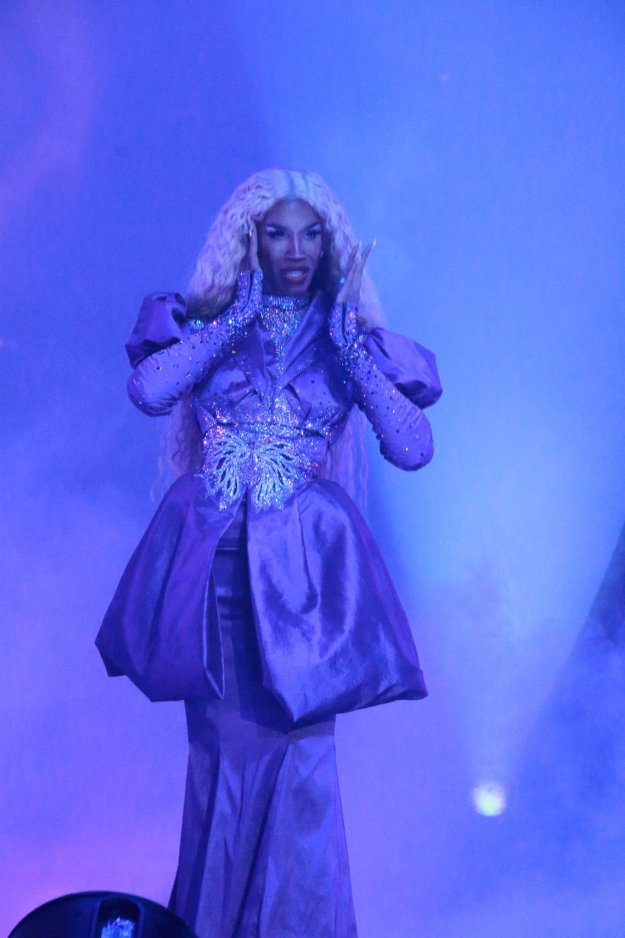 Everything We Saw at RuPaul's Drag Race