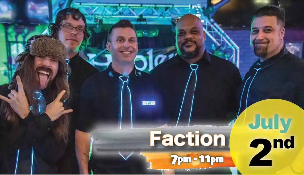 070221-faction.webp