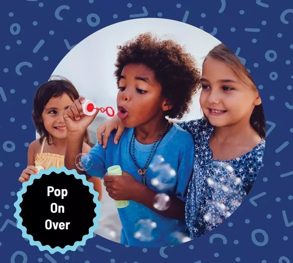 bubbles-tower-city.webp