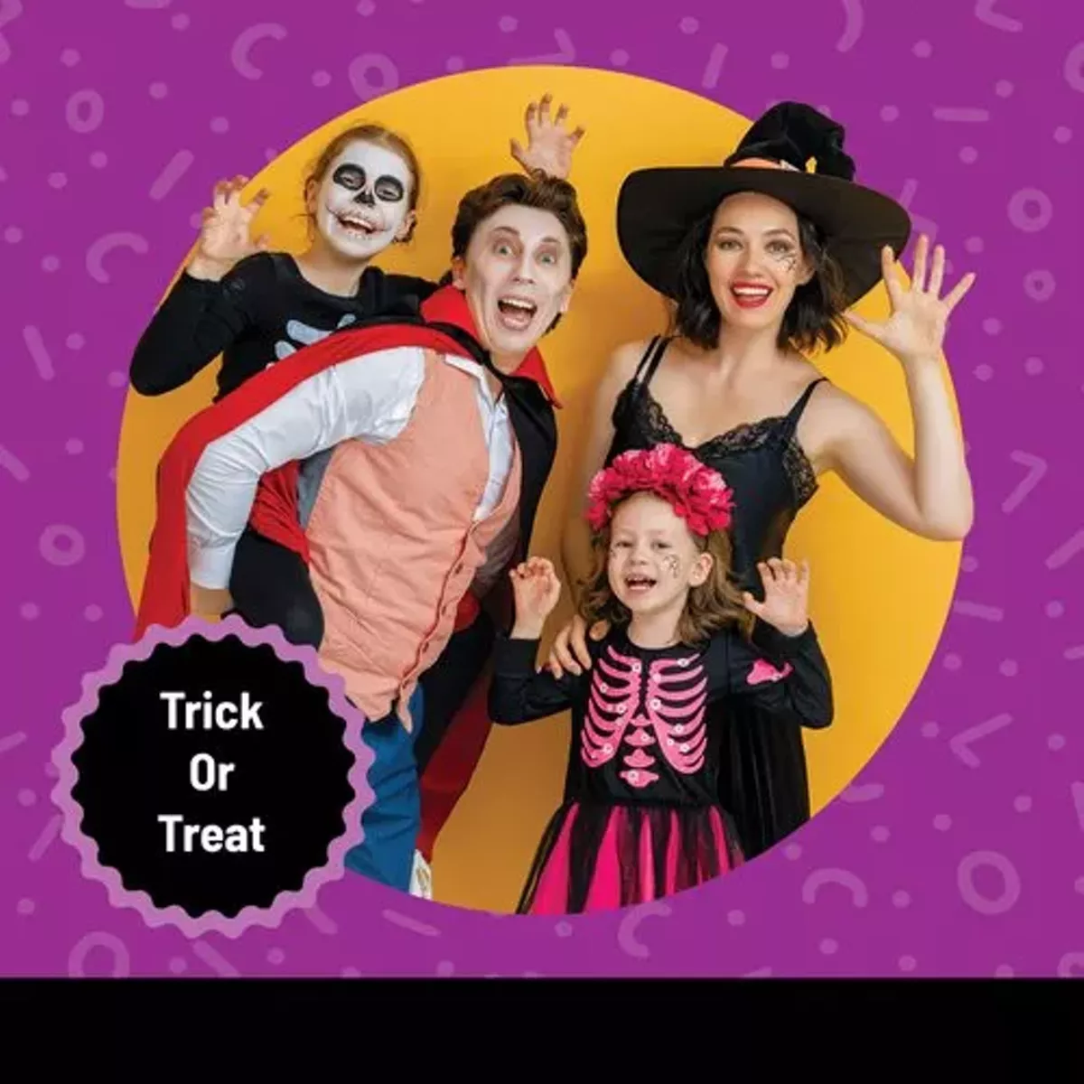 230531_calendargraphics_autumnfest.webp