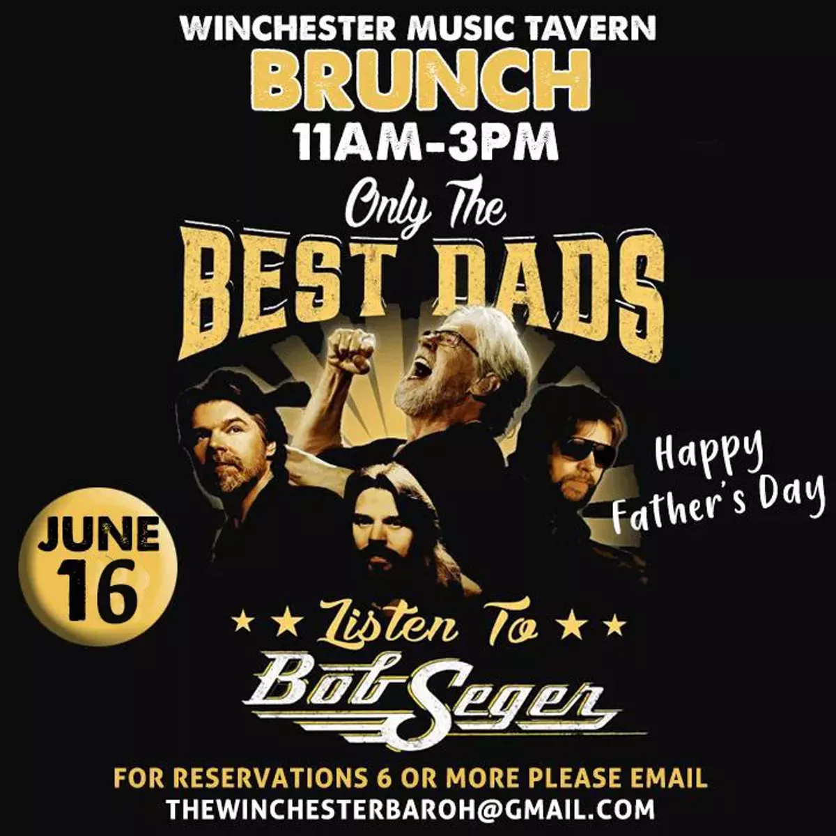 fathers_day_brunch__new.webp