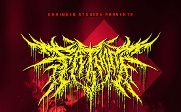 Image: Fathom, For Absent Friends, Zombie Fashion Show, Dissection Of Spirit, Solice