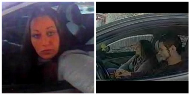 UPDATE: Rhode Island 'Lookalike' Photo of Ashley Summers is Not Missing Cleveland Girl