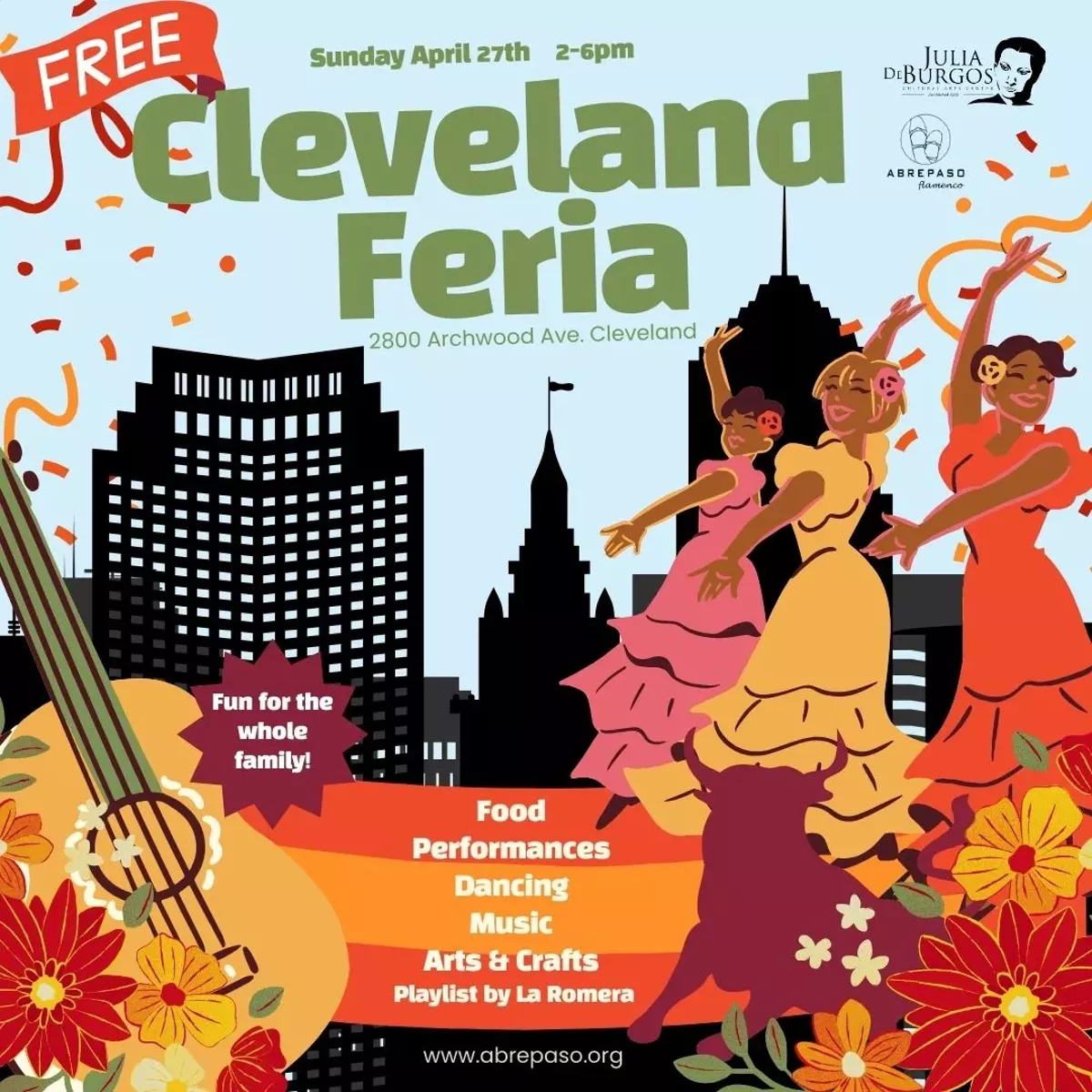 feria_de_cleveland_2025.webp