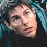 Film Review of the Week: Edge of Tomorrow