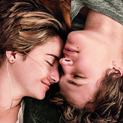 Film Spotlight: The Fault in Our Stars