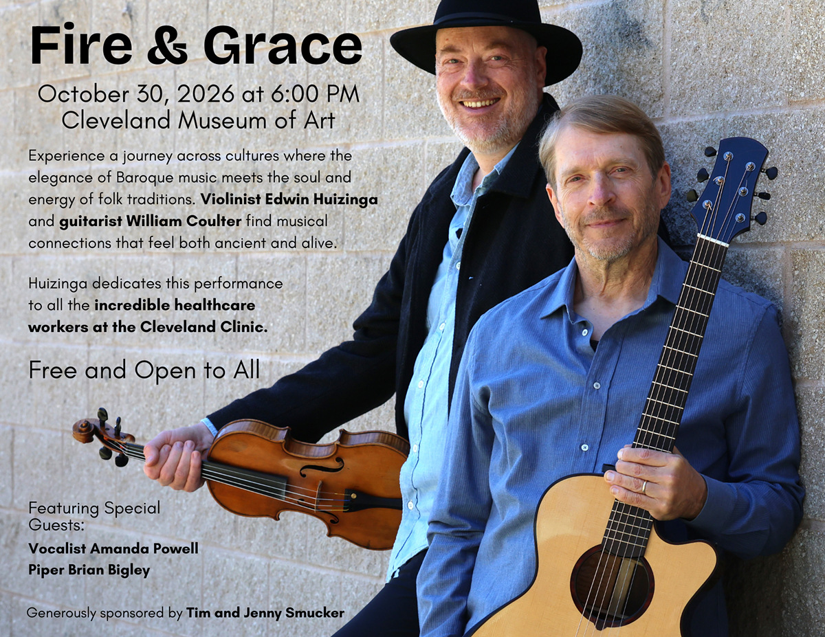 fire_and_grace_poster_take_2.png