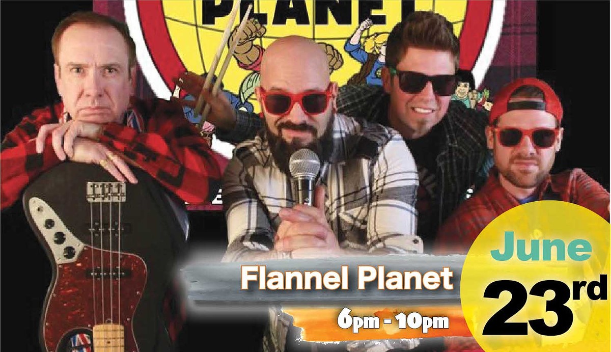 062321-flannel-planet.jpg