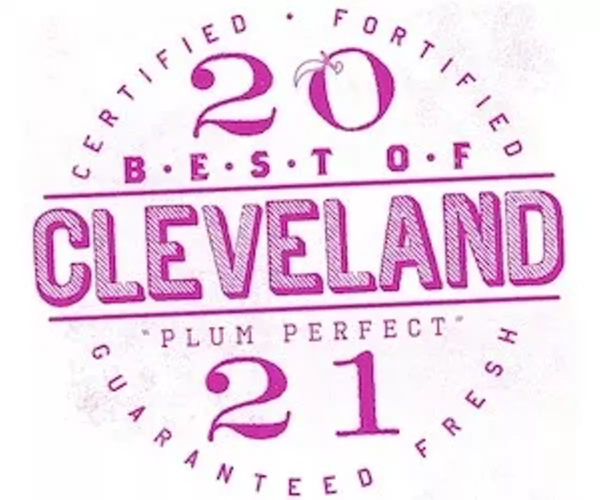 Image: Food and Drink