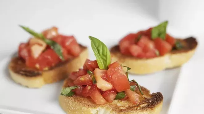 Image: Food, Fabulous Food