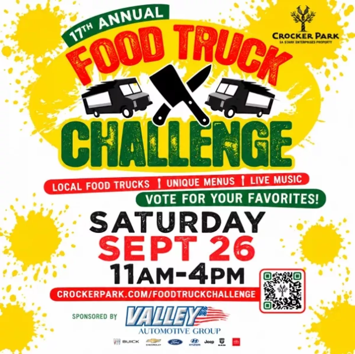 food_20truck_20challenge_20-_20square.webp